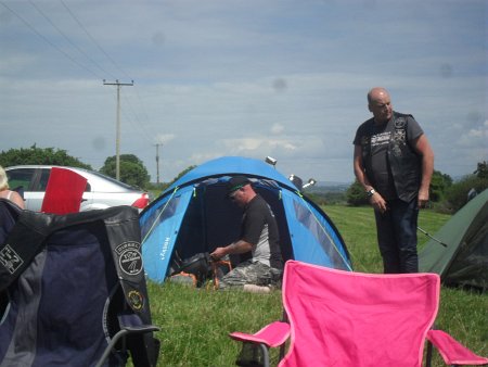 Trixxxters Rally 2014 090